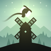 Alto��s Adventure�����е�ð���ƽ�����ذ�׿��