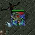 ��Դ1.0a(������)��ʽ��