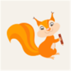 һ���˵�iPhone������v1.4 iOS��
