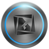 3D����(TSF Launcher)����v3.8.5 ��׿��