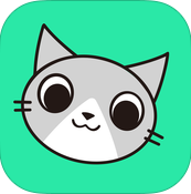 ����ֱ��ios���ֻ�����v1.0 iphoneԽ����