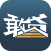 ���ŸҴ�App����v2.0 �ٷ���