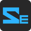 �ű�����ios����v1.0 iPhone/iPad��
