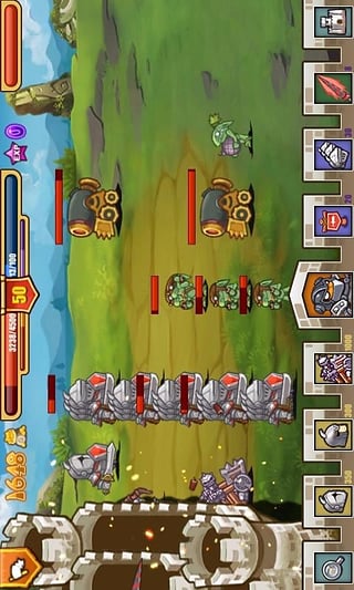 ��ʿ������2�ٷ�����v1.0 ��׿��