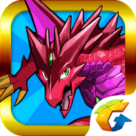 �����Գ��Զ�ת��iOS������1.0.809 iphone/ipad��