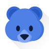 �ֻ�����app����v2.5 ��׿��
