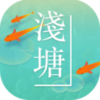 ǳ����Ϸ����v1.1.4 ��׿��