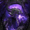 零之时序3.0(附隐藏英雄密码)魔域之王