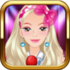 �űȹ�����װ�ֻ���Ϸ����v1.0.1 ��׿��