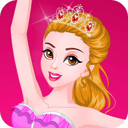 �λð������ֻ���Ϸ����v1.0.1 ��׿��