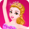 �λð������ֻ���Ϸ����v1.0.1 ��׿��