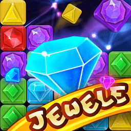 ����ʯ�ֻ���Ϸ����v3.96 ��׿��