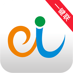 e����app����