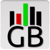 gamebench�ƽ��(��Ϸ�ܷ�)����v4.0p ��׿��Ѱ�