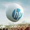 ����hp1180c��ӡ���������عٷ���Ѱ�