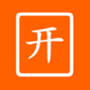 开口说普通话App下载v1.0.0 安卓版