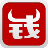 ҡǮ�������ֻ�������v3.4.7 ��׿��