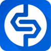 ��ʢͨApp����v2.6.3.9 ��׿��