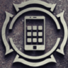Space Machine����v0.4 ��׿��