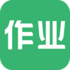 ����ҵ�ֻ�������v3.0.0 ��׿��
