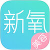 ��������APP�ٷ�����v6.7.0 IOS��