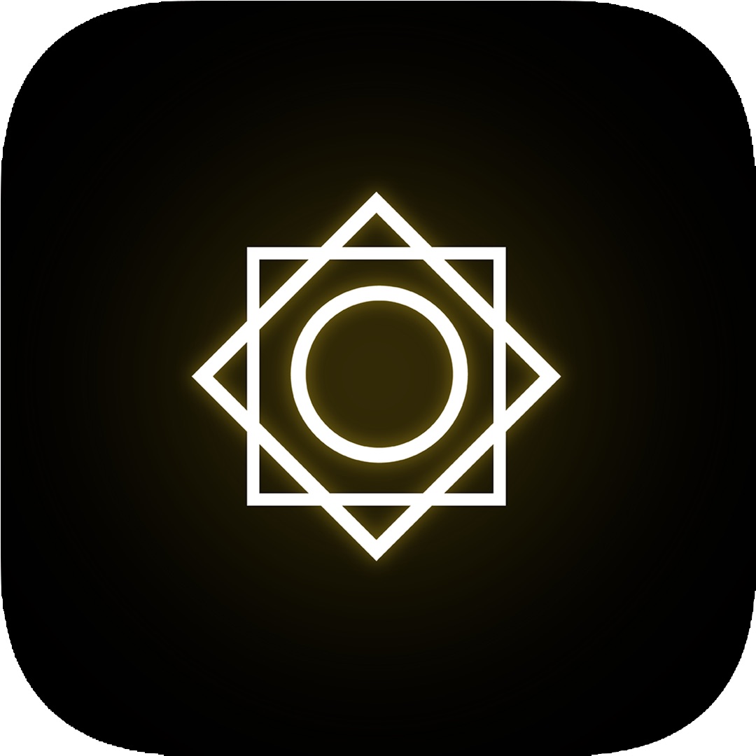 �н�:��Linezero�ٷ���������