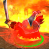 ���֮ս1.7.2(������)����