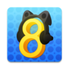 ��������Hachi Hachi������Ϸ����v1.7.0 ��׿��