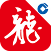 �����ĺ�APP���йٷ�����v1.0.7 ��׿��