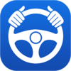 ��������APP����V2.95 ��׿��