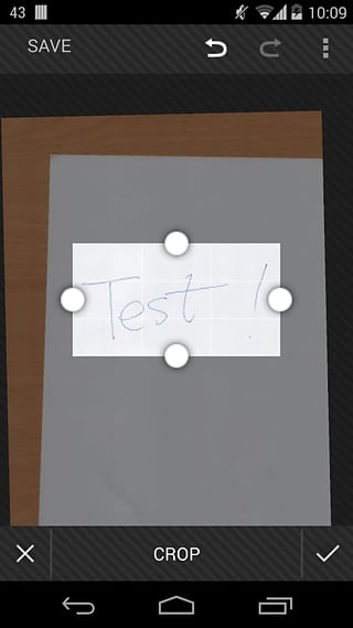 �ɨ��app����v1.1.0 ���°�