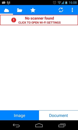 �ɨ��app����v1.1.0 ���°�