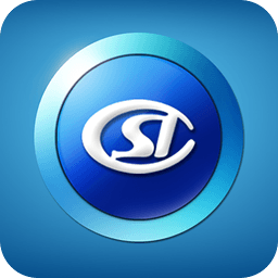 ��ݸ�����籣app����v1.0.1 ��׿��