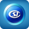 ��ݸ�����籣app����v1.0.1 ��׿��