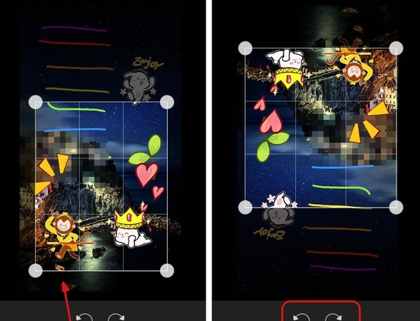 qq短视频动态挂件电脑版下载v8.4.18380.0 官方最新版