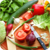 �й��ò���app����v2.0.5 �ٷ���