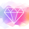 ˮ��ֱ��ƻ����(ios)app����v1.6.5 �ٷ����°�