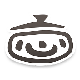 ������app����v2.3.1 �ٷ���