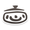 ������app����v2.3.1 �ٷ���