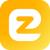 �и�Easy��app����v3.0.02 ��׿��