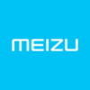 ΢����app����v1.1.8 �ٷ���