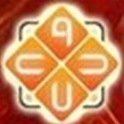 u9����1.0.26(������Ӣ������)ͨħ����
