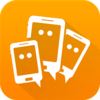 ��Ѷ�ֻ�����app����v1.7.3 �ٷ���