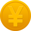 ���˱�App����v1.6 ��׿��