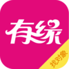 上海同城约会软件ios版下载v1.0 iphone版