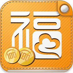 С������App����v1.6.2 ��׿��