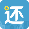 ����app����v1.3.1 �ٷ���׿��