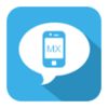 �����ֻ���̳app����v1.7.3 ��׿��