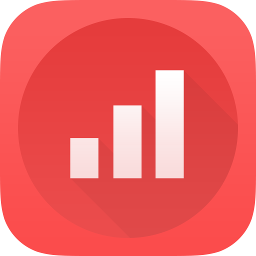 �����ڱ�APP�ٷ�����v1.14 ���°�