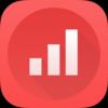 �����ڱ�APP�ٷ�����v1.14 ���°�